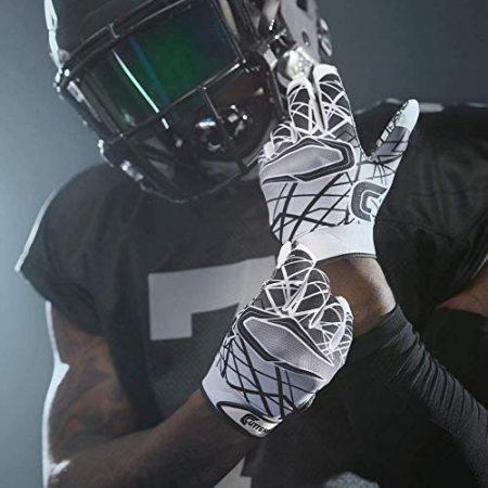 Best Football Gloves