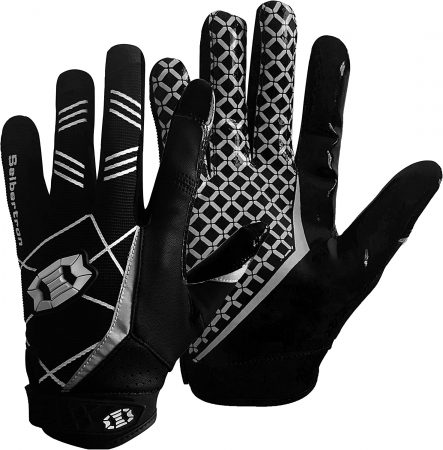 Best Football Gloves